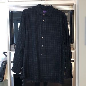 Men’s shirt